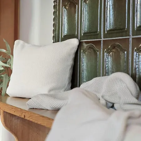 Daire Alpspitzecho *